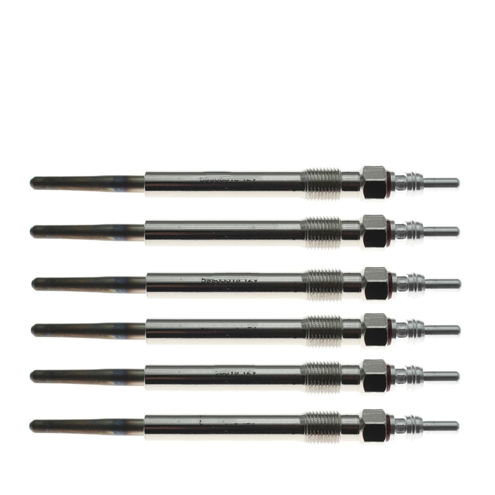 Bujía precalentamiento Compatible Con Vw Para Transporter IV 70XB 70XC 7DB 7DW 1998-2003 Bujía Incandescente Calentador Estacionamiento Piezas Reparación Precalentador