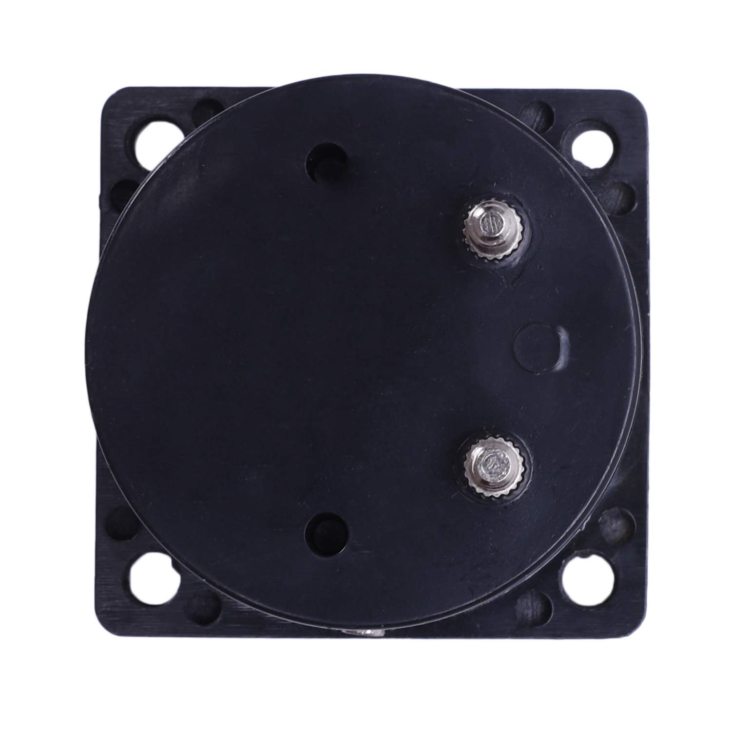DC 0-10A Analoge Panel Meter Ampèremeter Gauge DH-... – Grandado