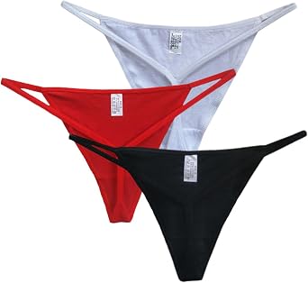 Sports Thong Womens Breathe Mesh Bikini Soft Seamless Briefs Underwear