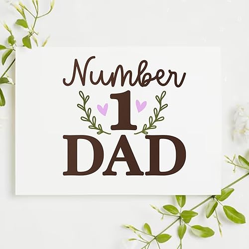 Miniatura 10 de GIRAFVINYL Vinilo permanente azul verde azulado  Rollo de vinilo permanente de 12 pulgadas x 20 pies para todas las máquinas de corte, vinilo