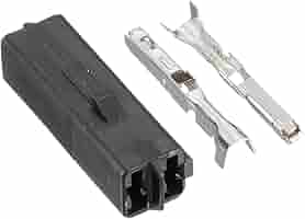 またさん専用 SH01-18-211 センサー マップ (SH) 1個 MAZDA(マツダ) 【通販