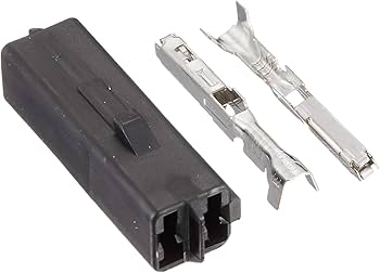 こー様確認用 Amazon | JOKOTI 自転車チェーンチェッカー ロードバイク