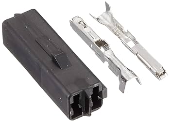 【交渉可】kozmo ノーマルパーツセット 交渉可】kozmo ノーマルパーツセット