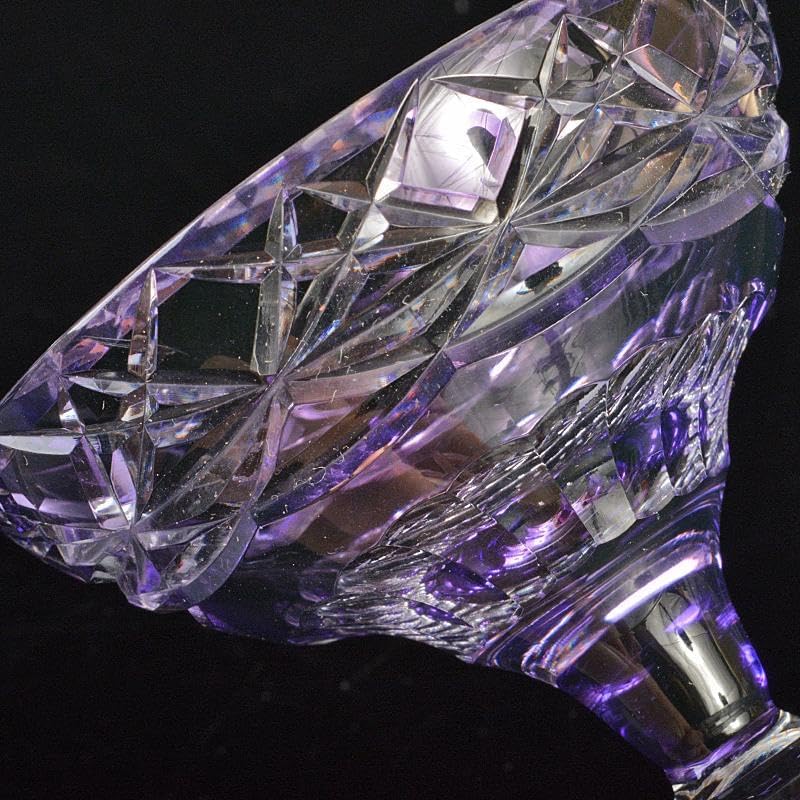 ガラス工芸 グラス タンブラー 置物など 5点まとめて V R6830 ガラス