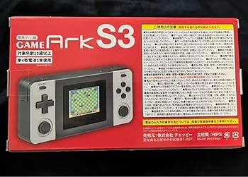 携帯用ゲームソフト asdf11 携帯用ゲームソフト asdf11 Amazon.co.jp 最新リリース: 携帯型