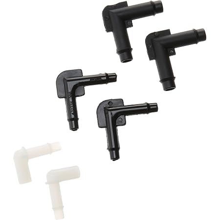 DORMAN 47430 – Gancio Di Scarico In Acciaio | Ricambio Auto Resistente E Facile Da Installare - 5