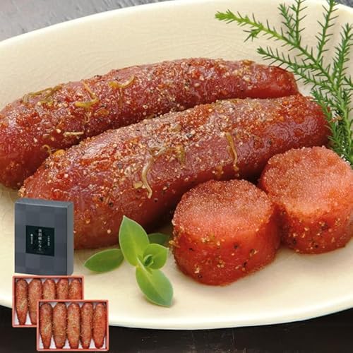 ۑNꐅY×eFVFt Ӟ炱 kC ΘpYb 炱 ^R  kCY Y  Ɩp  e  Mtg 400g(200g×2)