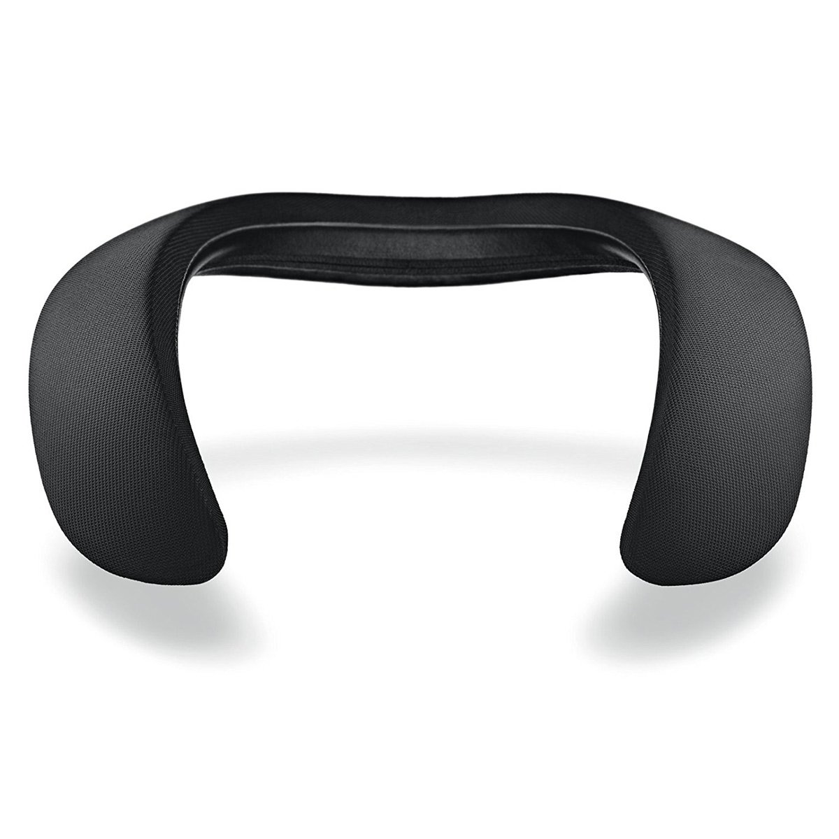 BOSE サウンドウェア Amazon.com: Bose Soundwear Companion Wireless Wearable Speaker
