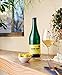 The Cynic's Guide to Wine