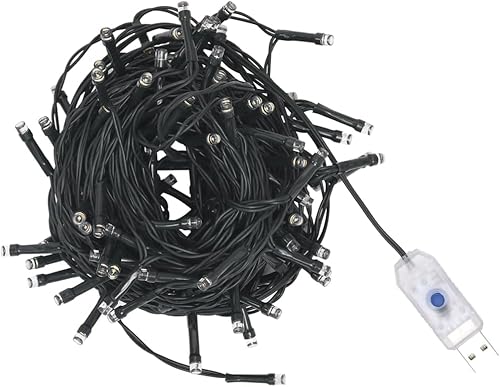 Miniatura 6 de Artificial Christmas Tree Christmas Tree prelit,Artificial Christmas Tree,arbol de Navidad con Luces,Xmas Tree,arbolitos de Navidad,with