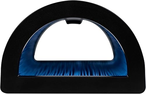 Miniatura 5 de LivePure Mecha sintética de repuesto para purificador de aire y humidificador LP460APH 2 en 1 True HEPA