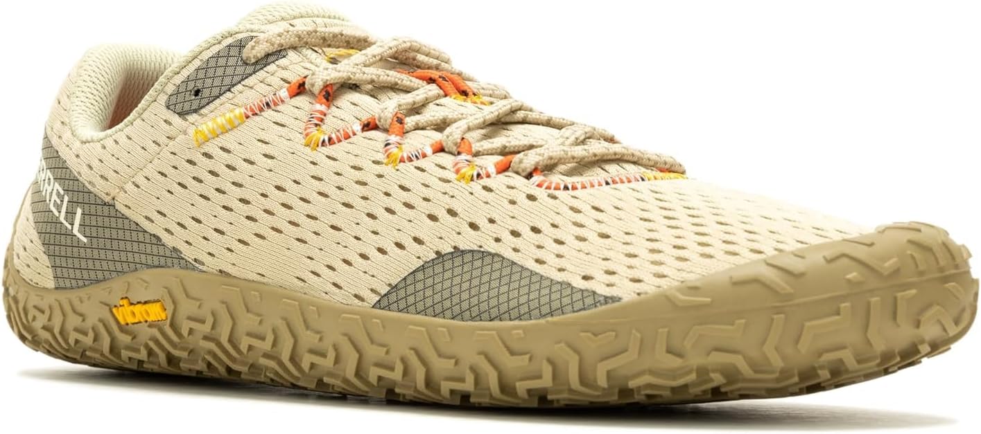 Merrell Men's Vapor Glove 6 Sneaker