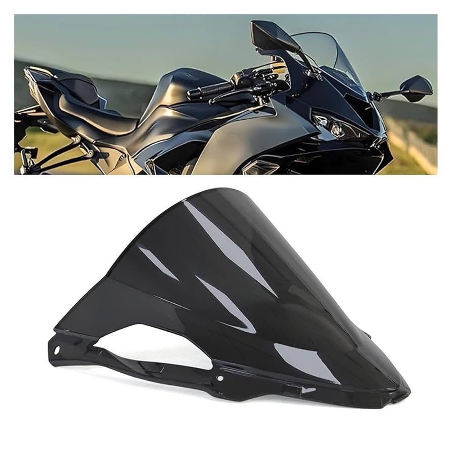 和風ガラス ガラス細工｜N浮玉夏金魚｜フォーカートグラスワークス