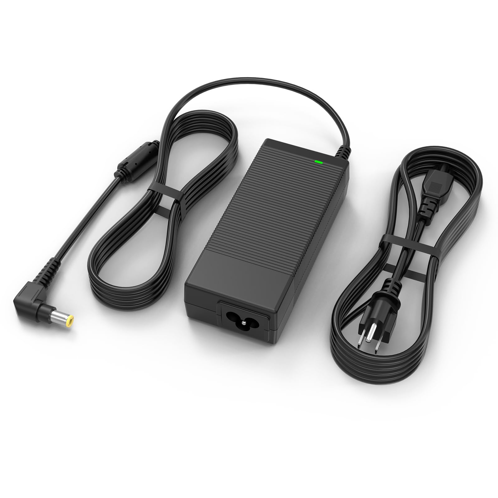 Panasonic Toughbook CF-19 ACアダプター付き Amazon.com: Charger for Panasonic Toughbook CF-18 CF-29 CF-30 CF