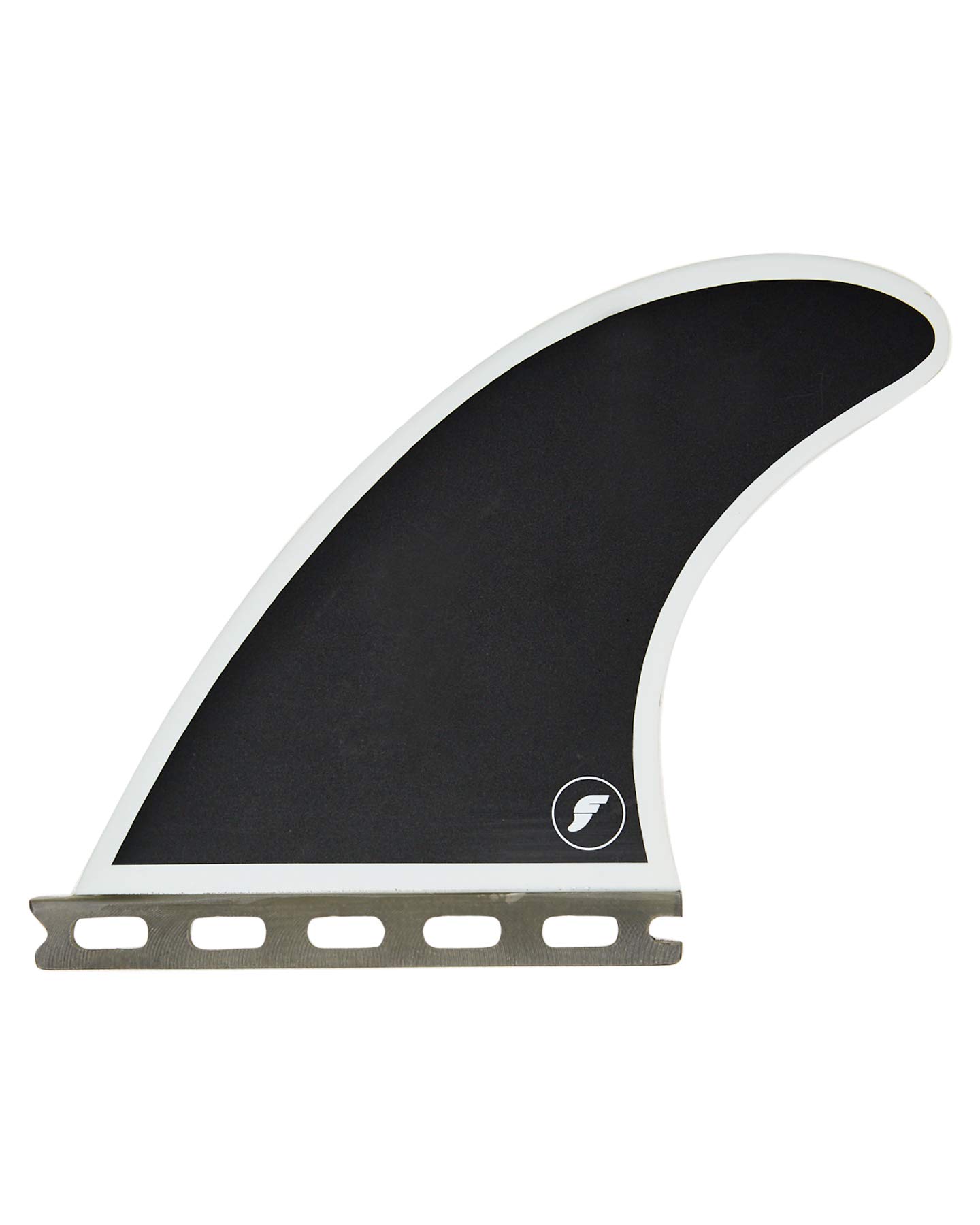 futures F4 レガシー　サーフボードフィン セット F4 Legacy Series - Neutral Surf Fins - Futures Fins US