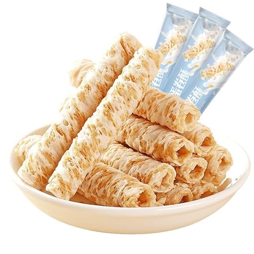 qƐ? JJRRibcNbL[ HN??`? `ʕ ?x?H ʗ Nh{HrXPbg ȒHp LfBMtg lbgbhJWA (80 (?240g))