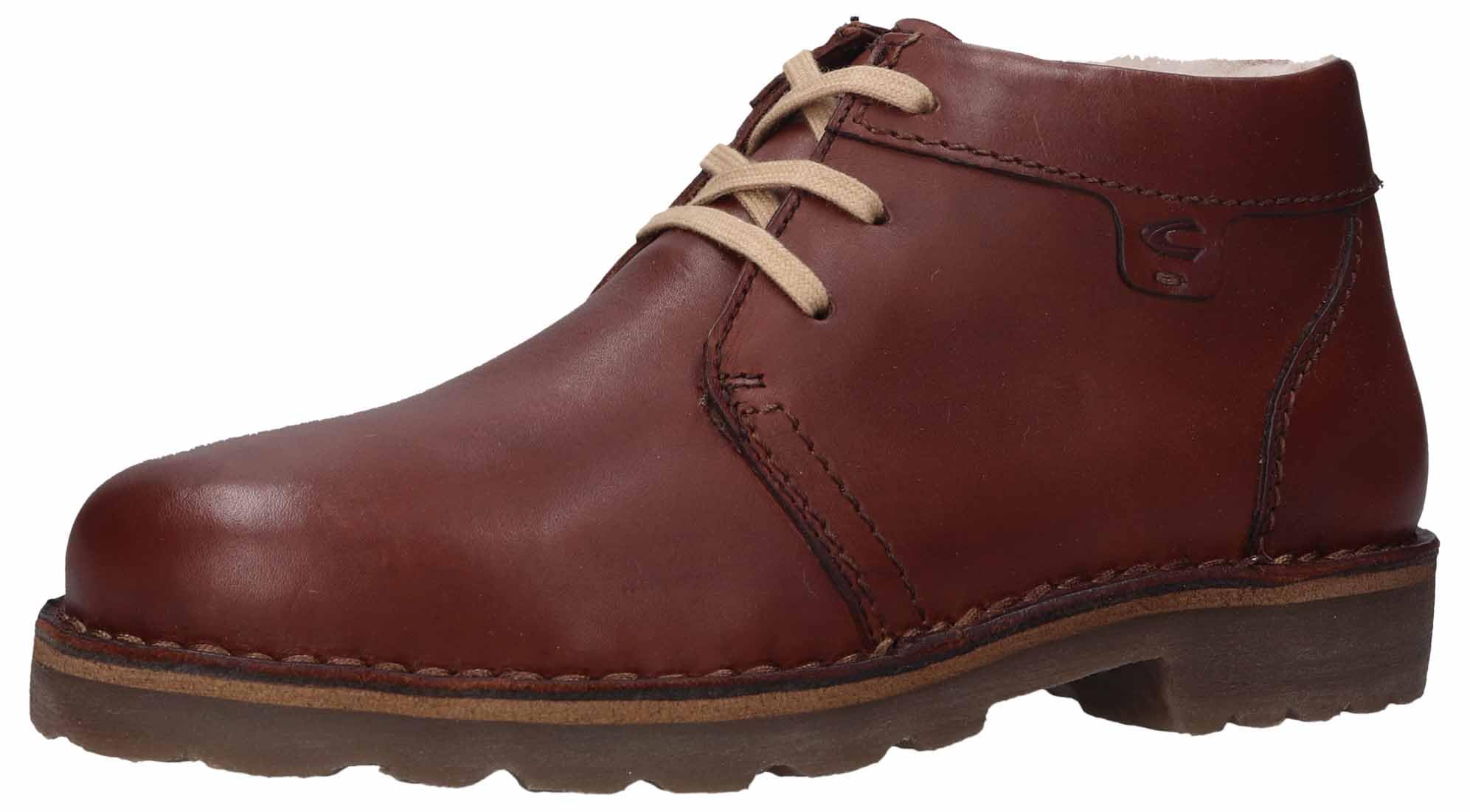 Camel Active Prime Day Angebote