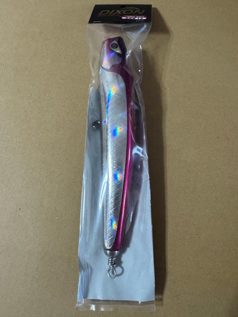 cbone dixon 220 ディクソン220 シービーワン ディクソン220 CBONE