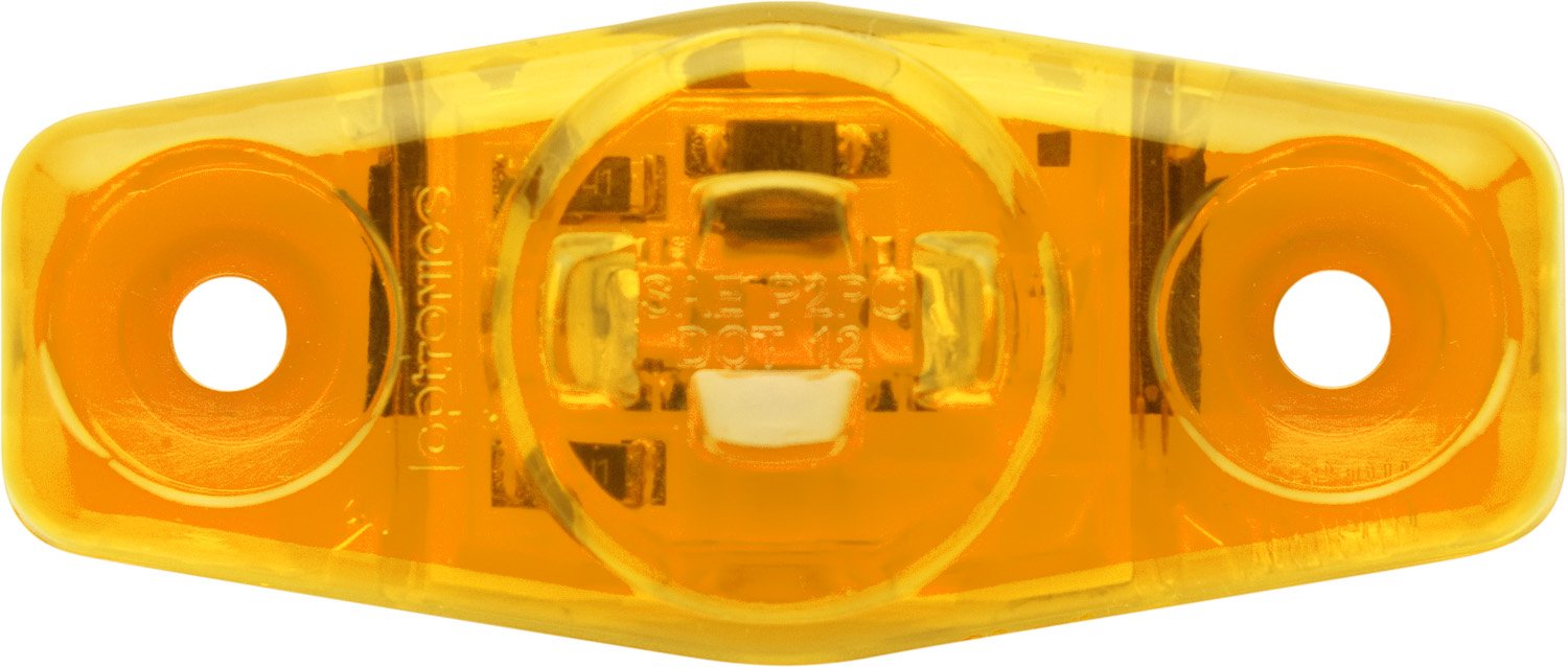 Amazon.com: Optronics MCL14ABP MCL14 Series Mini LED Marker
