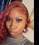 Review Image by Shameka mccorory