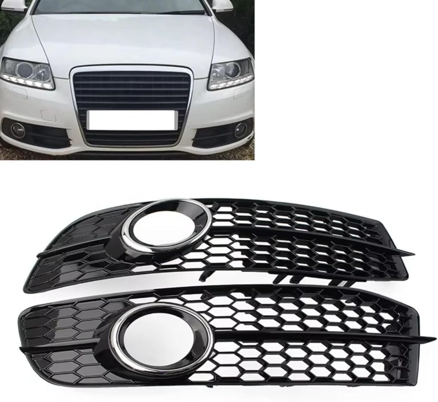 中島義行 「老人」 F3号 （真作保証品）額装 黄袋、タトウ箱付き 中島