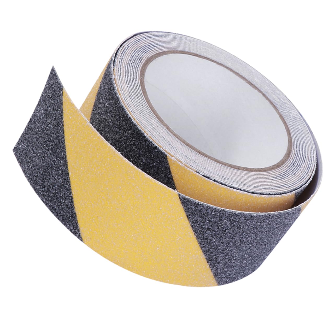 NAMOARLY Bath Non Slip Stickers Tub Stoppers for Bathtub Anti-Slip Tape Sturdy Grip Tape for Safety Use