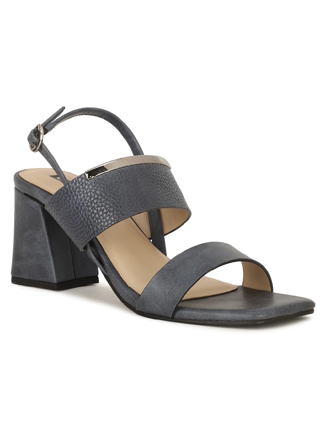 Bata Womens Sandal Will Sandal E 23 In Blue Sise- 5 (B0CKVW5GJS) Amazon Price History, Amazon Price Tracker