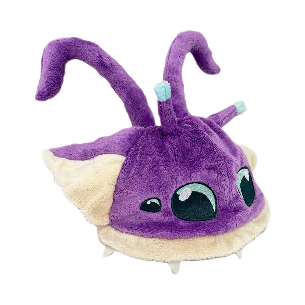 Ark: Survival EvolvedNoglin Hat