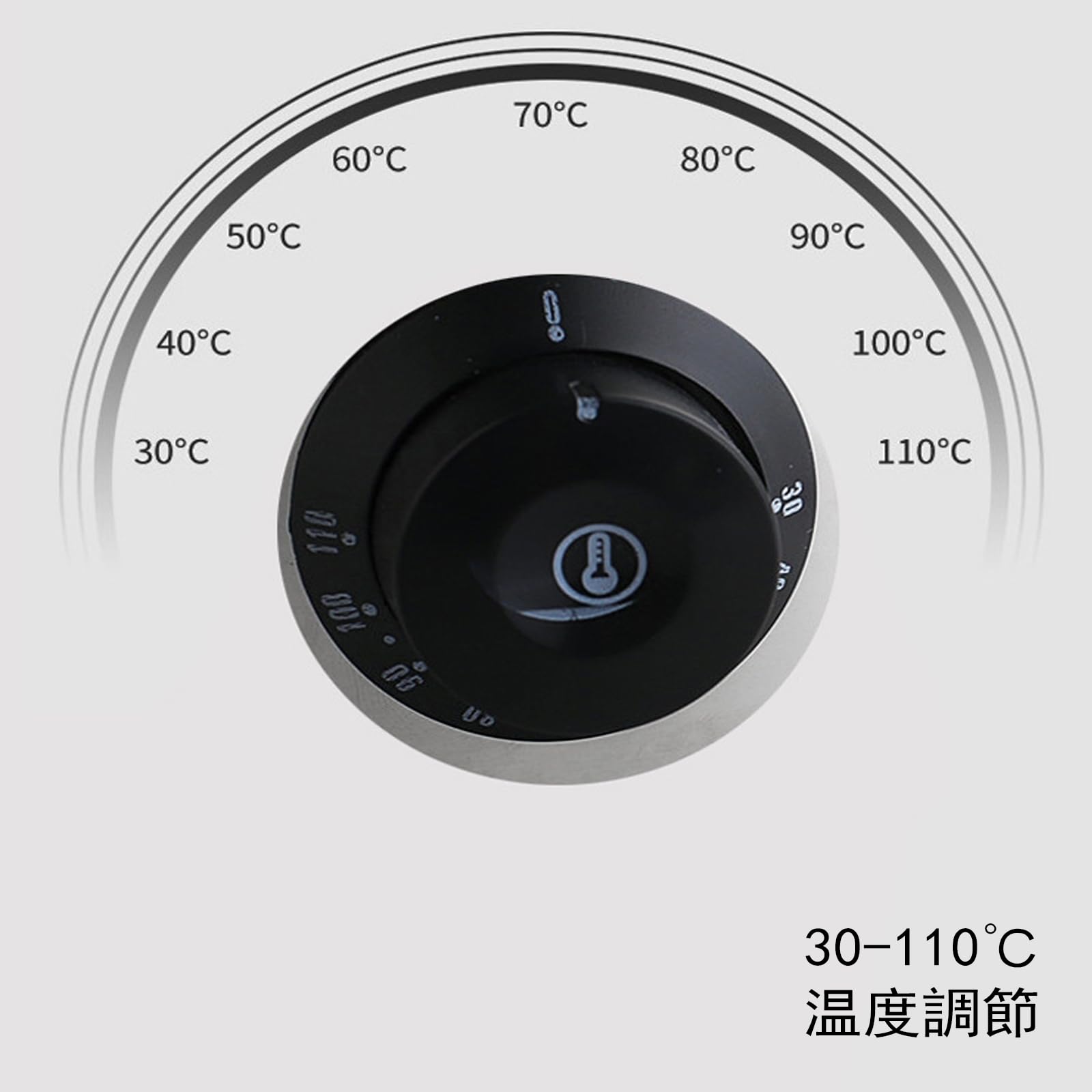 Amazon | 電気保温ジャグ ウォータージャグ コーヒースクリーン付き