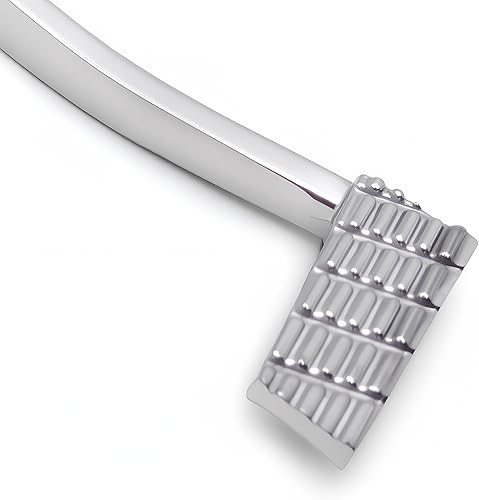 Miniatura 5 de Motocicletas Aluminio Pedal de Freno Trasero Pedal Palanca de Pie para Suzuki GSXR600 GSXR750 GSXR1000