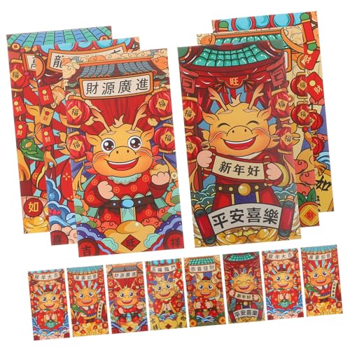 TIDTALEO 24Ntߗp`IȒ͗l唻Ԃ VNj[|` Dpp