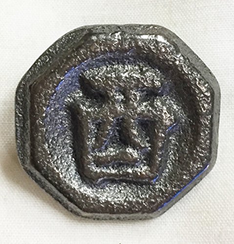 x[S}yxV[Yz ()1`yʕAЂT[rX܂z