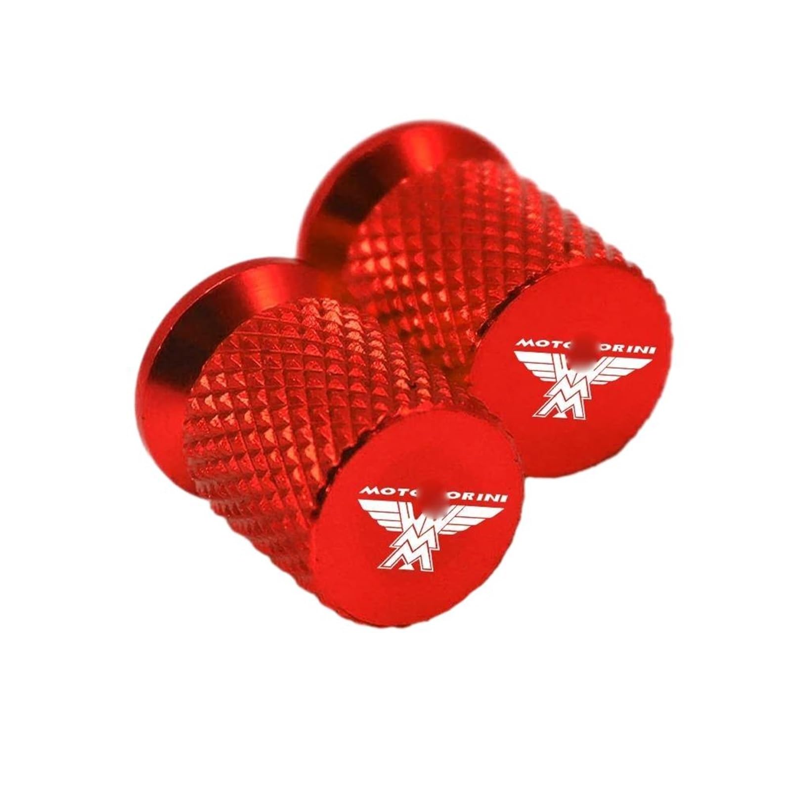 for Moto for M&orini for X-Cape 650 T/TS for S&eiemmezzo STR SCR for S&uper-S&CRAMBLER for C&orsaro ZZ ZT Motorcycle Valve Caps Cover(3), JUNBAI666