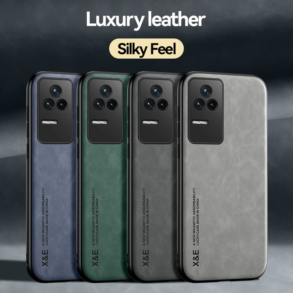 Amazon.co.jp: Kepuch Silklike ケース 対応 Redmi K50/K50 Pro カバー