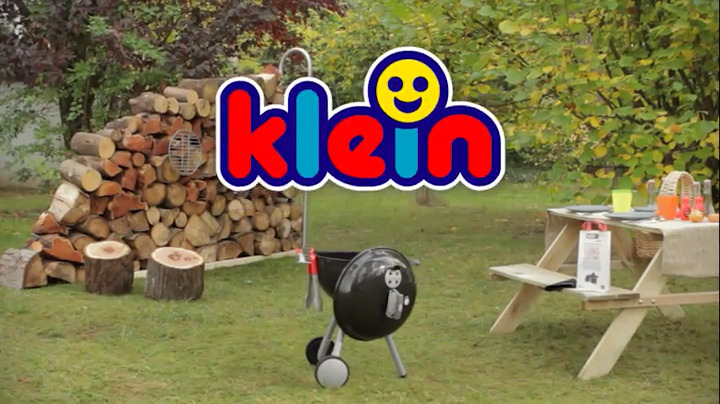 Amazon.co.jp: クライン Klein weber ライト&サウンド ケトルグリル