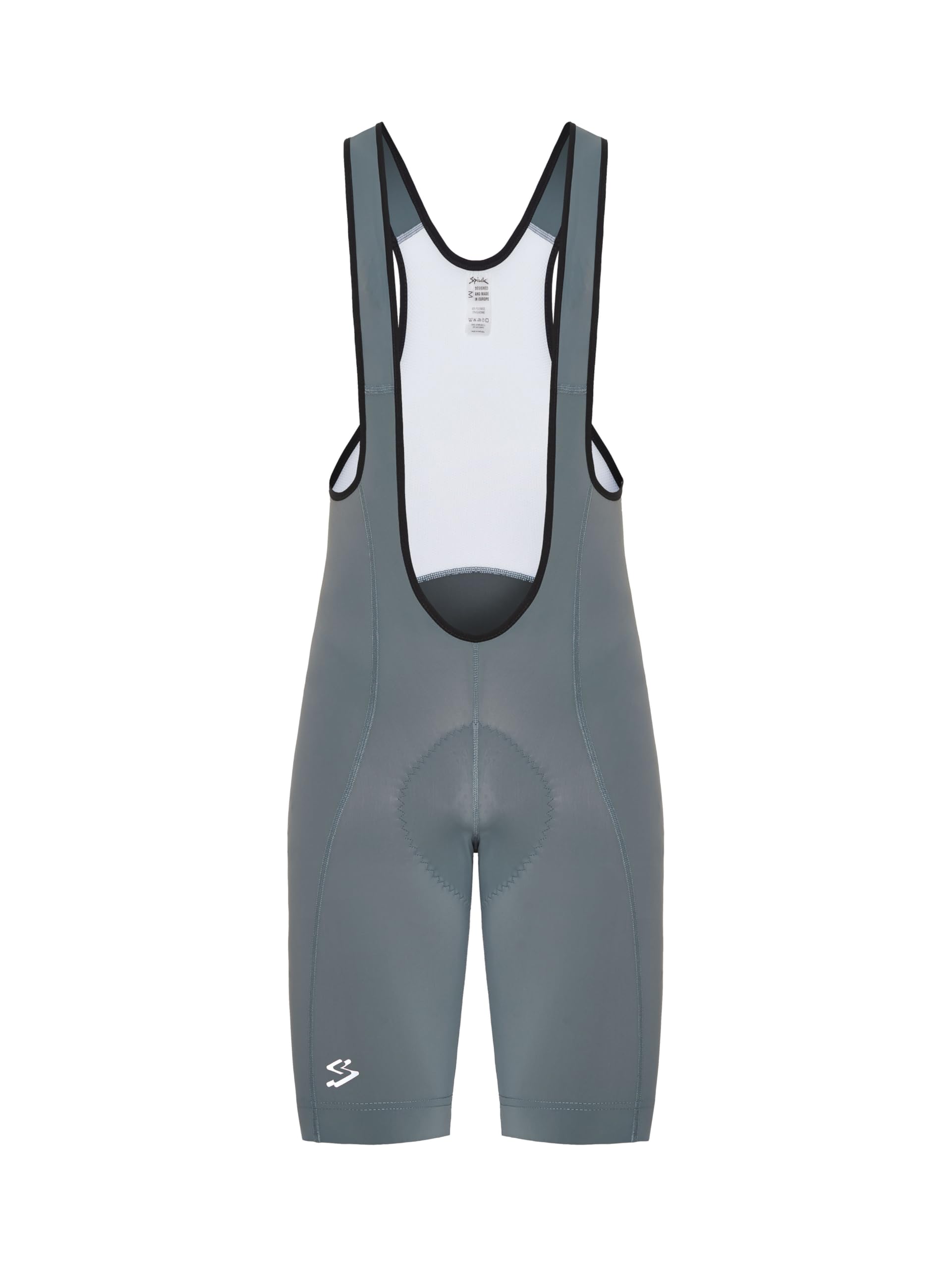 Spiuk Anatomic 300 - Culottes Hombre