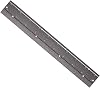Malco 24F 24 in. Folding Tool