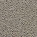 Duracoat Galvanized Light Smokey Pewter Miyuki Japanese round rocailles glass seed beads 11/0 Approximately 24 gram 5 inch tube