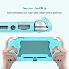 Product Photo 4