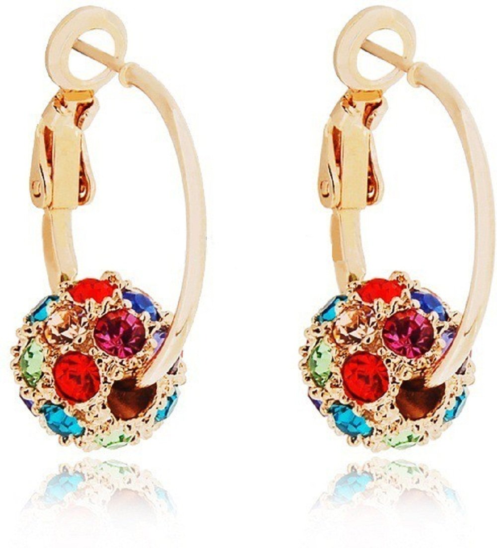 See full amazon price history chart for RUVEE Orion Galaxy Multicolor Alloy Hoop Earrings for Women & Girl RUVEE Orion Galaxy Multicolor Alloy Hoop Earrings for Women & Girl (B01H4YTCQM) Amazon Price History, Amazon Price Tracker