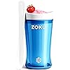 Product Photo 1
