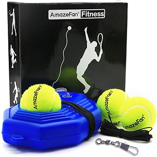 Amazon.com: Tennis - Tennis \u0026 Racquet Sports: Sports \u0026 Outdoors: Footwear, Clothing, Racquets, Accessories \u0026 More