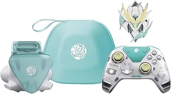 崩壊スターレイル　ホタル　コントローラー 崩壊:スターレイル ホタルモデルコントローラ - 猫の肉球