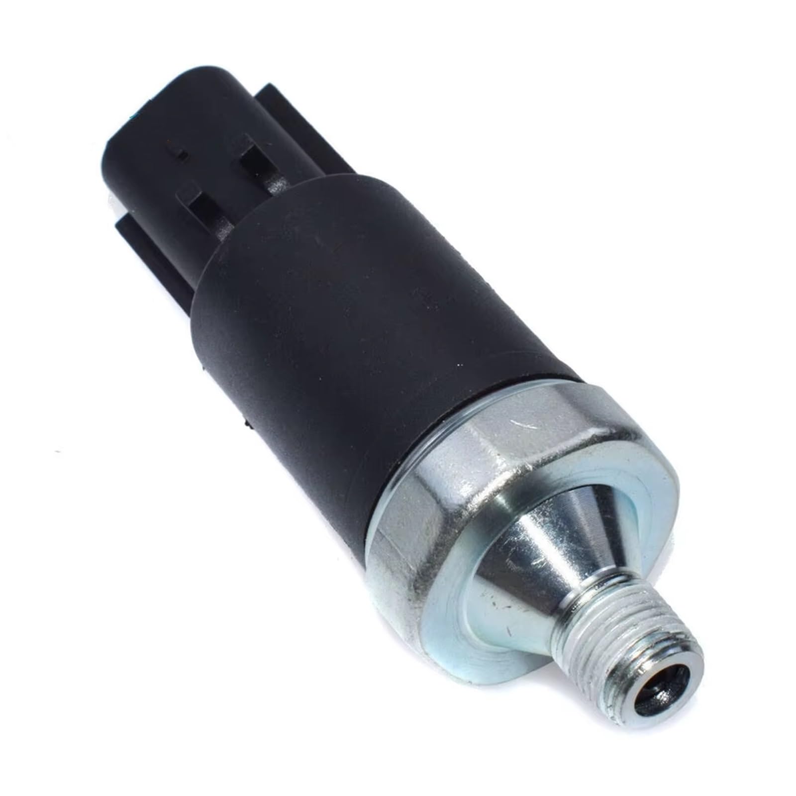 Sensor de presión de Aceite para Ram 1500, 2500 y 3500 Wagon (1998, 1999, 2000, 2001 y 2002) Sensor de presión de Aceite 56031005AB