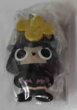 61wccUO9uQL._AC_UF350,