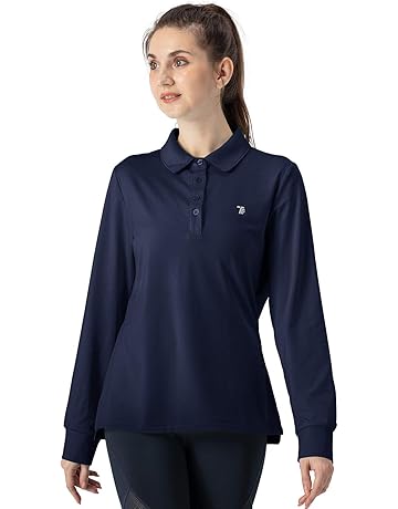 レディース ポロシャツ 通販 Amazon Fashion レディース ポロシャツ 通販 Amazon Fashion