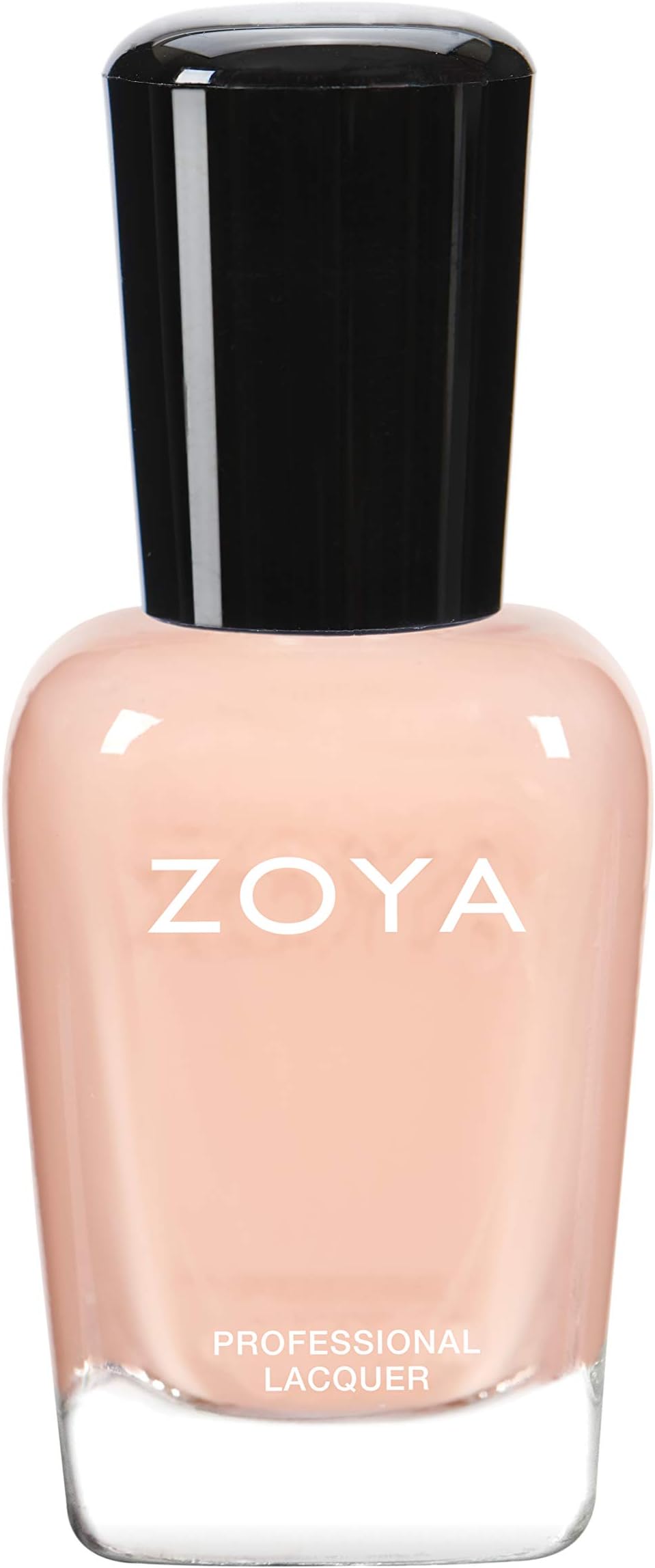 Nail Polish, Loretta, 0.5 fl. oz.