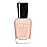 ZOYA Nail Polish, Loretta, 0.5 fl. oz.