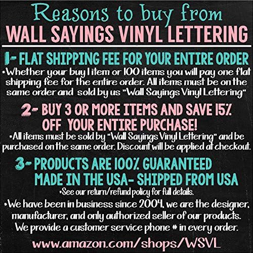 Miniatura 4 de Calcomanías de vinilo con texto en inglés "Believe in the Magic of Christmas" (Believe in the Magic of Christmas)