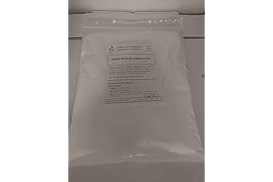 Sodium PERCARBONATE - Sodium Carbonate Peroxide (1, Pounds)